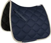 Czapraki - Waldhausen Potnik Esperia - dark blue/cream 1104105 - miniaturka - grafika 1