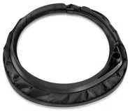 Kärcher Pierścień ssący - Akcesoria do odkurzaczy - miniaturka - grafika 5