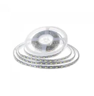 Taśmy LED - v-tac Taśma LED V-TAC SMD2835 1200LED 24V IP65 Podwójne PCB 10mb 7,2W/m 120LED/m VT-2835 4000K 600lm - miniaturka - grafika 1