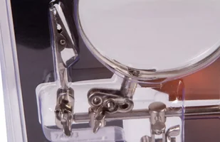 Levenhuk Zeno Refit ZF13 - Mikroskopy i lupy - miniaturka - grafika 3