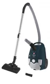 Odkurzacze - Hoover PC18 011 - miniaturka - grafika 1