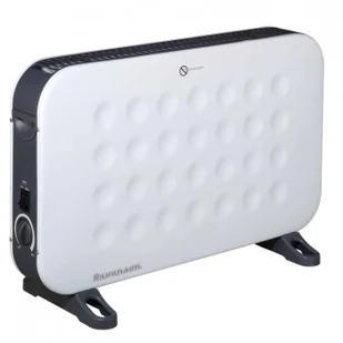 Ravanson CH-9000W - Ogrzewanie przenośne - miniaturka - grafika 4