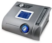 Pozostałe urządzenia kosmetyczne - beauty system 6w1 Micro+Sono+Peel+Hot-Cold+Lift+Photon BN-N96 BSBN-N96 - miniaturka - grafika 1