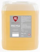 Akcesoria gastronomiczne - Resto Quality Profesjonalny płyn do mycia naczyń w zmywarkach gastronomicznych M10 Resto Quality RQ_M10 - miniaturka - grafika 1