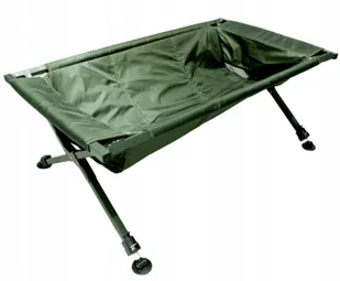 Mistrall Mata Karpiowa Kołyska Do Odhaczania 121cm - Inne akcesoria dla wędkarzy - miniaturka - grafika 2