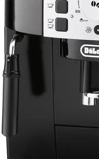 Ekspres do kawy DeLonghi Magnifica S ECAM 22.110.B - Ekspresy do kawy - miniaturka - grafika 5