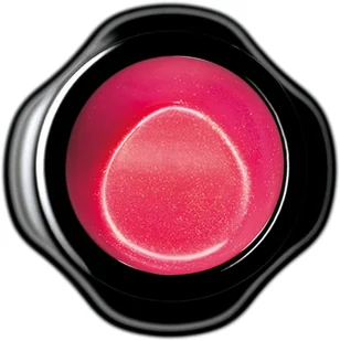 Shiseido Lips Perfect Rouge szminka pielęgnująca odcień PK 417 Bubblegum 4 g - Szminki - miniaturka - grafika 2