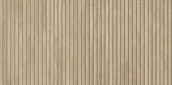 Płytki ceramiczne - Ibero Artwood Ribbon Maple Rec-Bis 60x120 - miniaturka - grafika 1