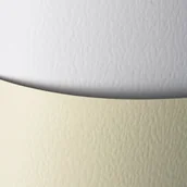 Papier do drukarek - Argo Karton ozdobny Galeria Papieru Standard Kamień 230g/20ark. - kremowy 201302 - miniaturka - grafika 1