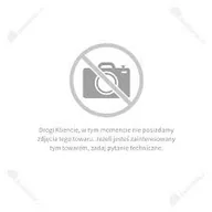 Akcesoria do odkurzaczy - Makita Worek do odkurzacza Worki do odkurzaczy vc2010l U-810-0010 - miniaturka - grafika 1