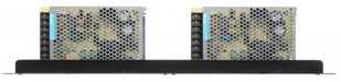 Delta ZASILACZ RACK ZR12-100X2 2 x 12 V DC 2 x 8.5 A ZR12-100X2 - Zasilacze i transformatory - miniaturka - grafika 3