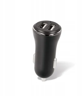 Forever Ładowarka samochodowa CC-03 2x Usb | 3,6 A - Ładowarki samochodowe - miniaturka - grafika 5
