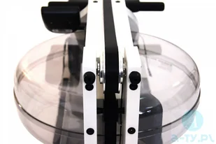 WaterRower Wioślarz wodny Blanc S4 Dąb a-ty WW-WR-175-S4 - Wioślarze - miniaturka - grafika 27