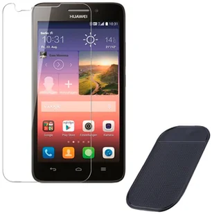 Magnat Pojemnik Al. 1090 Ml. 10/50 A`100 - Akcesoria do pakowania - miniaturka - grafika 6