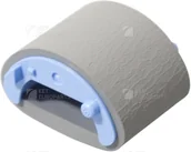 Dodatki do drukarek i skanerów - Canon Podbieracz rolkowy RL1-1497-000 - miniaturka - grafika 1