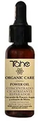 Kosmetyki do stylizacji włosów - Tahe Organic Care power Oil 30 ML 12049022 - miniaturka - grafika 1