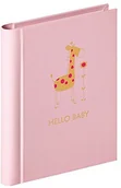 Albumy fotograficzne - Walther Baby Animal MA-148-R - miniaturka - grafika 1