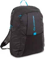Plecaki - LifeVenture Lifemarque Ltd Plecak, Packable Backpack, 25l - miniaturka - grafika 1