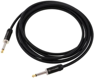 Planet Waves przewód / kabel instrumentalny 4,5m AMSG-15 PWAMSG15 - Kable - miniaturka - grafika 2