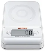 Wagi kuchenne - Soehnle 66150 Ultra - miniaturka - grafika 1