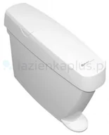 Kosze na śmieci - Merida kosz na śmieci KJB406 - miniaturka - grafika 1