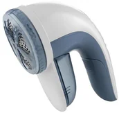 Golarki do ubrań - Botti Silvia JS-007 - miniaturka - grafika 1