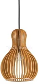 Lampy sufitowe - Ideal Lux Lampa wisząca Citrus 159867) - miniaturka - grafika 1
