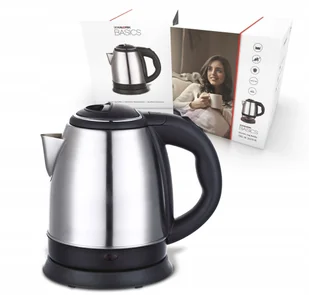 Kalorik JK1029N - Czajniki elektryczne - miniaturka - grafika 2