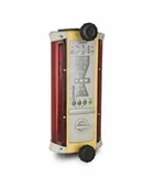 Pozostałe wyposażenie warsztatu - Topcon Czujnik laserowy TOPCON LS-B110 (Japoński odbiornik na maszynę) - miniaturka - grafika 1