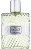 Wody po goleniu - Dior Eau Sauvage Eau Sauvage 100 ml spray woda po goleniu - miniaturka - grafika 1