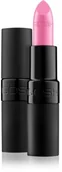 Szminki - Gosh Velvet Touch szminka odcień 156 Romance 4 g - miniaturka - grafika 1