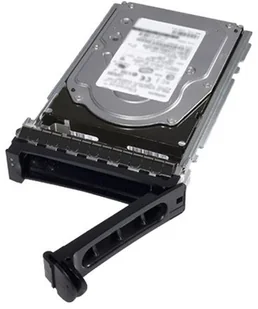 DELL 400-ATJG 1TB - Dyski HDD - miniaturka - grafika 3