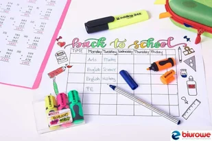 EDDING Displey mini zakreślaczy mix kolorów pastelowych 100 szt 52.211 E - Zakreślacze - miniaturka - grafika 3