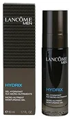 Akcesoria do golenia męskie - Lancome Homme hydrix żel 50 ML 24074891 - miniaturka - grafika 1