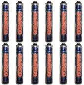 Styropian - Boramax Klej d Styropianu Styroduru 750ml 12 Sztuk - miniaturka - grafika 1