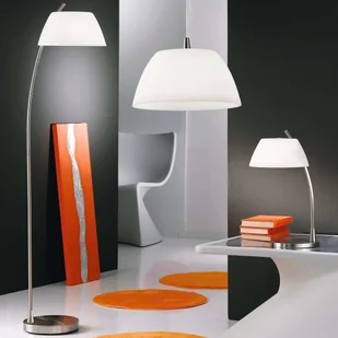 Kolarz Elegancka lampa wisząca Malmö - Lampy sufitowe - miniaturka - grafika 2