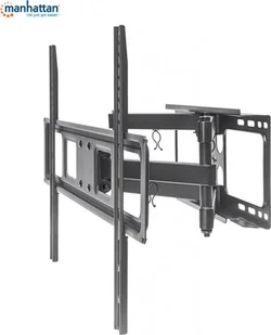 Manhattan Universal 37"-70&quot 461351 - Uchwyty do telewizora - miniaturka - grafika 2
