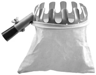 FLO Zbierak do owoców FLO 89880 - Pozostałe akcesoria do uprawy roślin - miniaturka - grafika 2