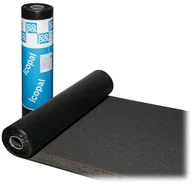 Pokrycia dachowe - Icopal Papa wierzchniego krycia W/PET-SBS 15 m2 - miniaturka - grafika 1