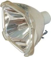 Lampy do projektorów - Mediavision Lampa do AX9200B - zamiennik oryginalnej lampy bez modułu - miniaturka - grafika 1