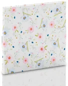 Pudełka i akcesoria na płyty CD - Etui małe łąka (na 2 płyty) - miniaturka - grafika 1