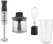 Blendery ręczne - Rohnson R5795 - miniaturka - grafika 1