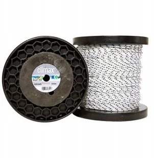 Ronney Chłonny ręcznik z tłoczeniem Duży zestaw - Pozostałe akcesoria fryzjerskie - miniaturka - grafika 10