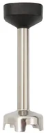 Inne urządzenia gastronomiczne - Sammic Ramię miksujące 192 mm do napędu miksera XM-12 3030613 - miniaturka - grafika 1