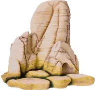 Dekoracje do akwarium - Hobby Navajo Rock - miniaturka - grafika 1