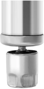 Royal Catering Stół roboczy - stal nierdzewna - 120 x 60 cm - 137 kg - rant - Catering - RCWT-120X60SB RCWT-120X60SB - Stoły gastronomiczne - miniaturka - grafika 4