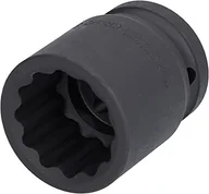 Klucze i nasadki - KS Tools BRILLIANT TOOLS BRILLIANT TOOLS BT025603 3/4" nasadka udarowa dwunastokątna, 32 mm [Powered by KS Tools] BT025603 - miniaturka - grafika 1