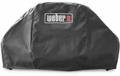 Pokrowce na grilla - WEBER WEBER POKROWIEC PREMIUM NA GRILL PULSE 2000 7140 7140 - miniaturka - grafika 1