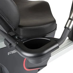 Finnlo MAXIMUM RB 8000 - Rowery treningowe - miniaturka - grafika 11