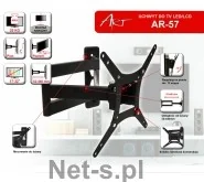 Art AR-57 - Uchwyty do telewizora - miniaturka - grafika 2